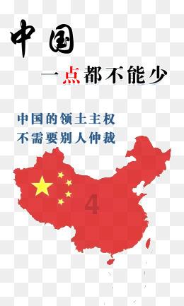 大爷卖“天价面”，60元一碗，每天限量50碗，食客：价格太低了！