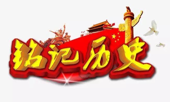 孵化载体，科创好苗的成长“摇篮”