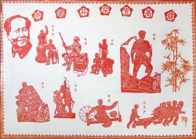 彩虹生日蛋糕
