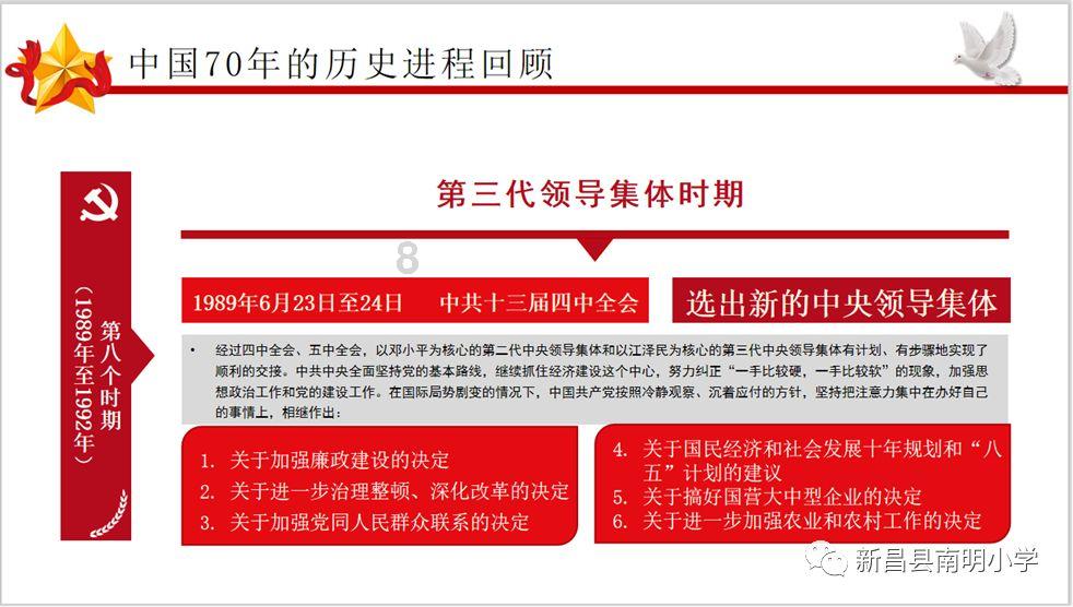 逃离违建房屋9