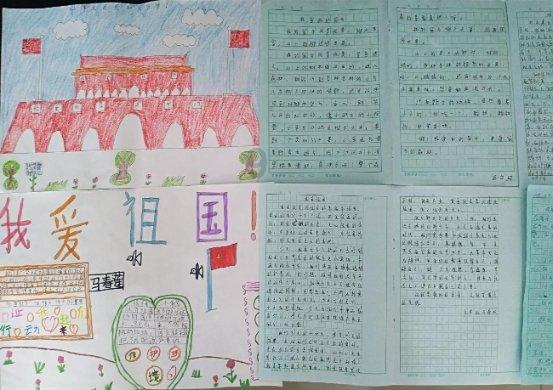 逃出猫头鹰岛
