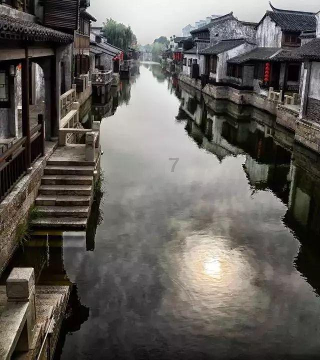 南方公园真理之杖