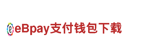 bob体育手机登陆清洁环保公司，专注绿色环保